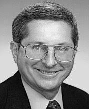 The Lobbying Directory