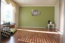 Kim Archer Mindful Living Feature Wall Living Room Feature Wall Living Room Color