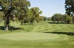 Brookview Golf Course in Golden Valley, Minnesota, USA | GolfPass