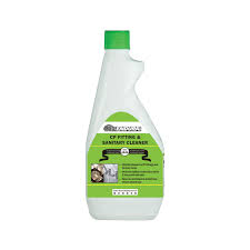 Granite And Marble Care Products Exelholdings Lk