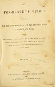 Øødg ,1953 ' oƒdƒÿg ámóh ¿éjr øh gc óhh. Search Results For Had