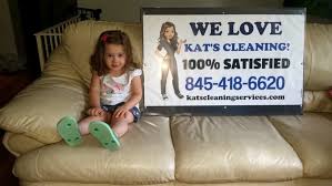 Maybe you would like to learn more about one of these? House Cleaning Services In Manchester Nj Toms River Nj Lakehurst Nj Whiting Nj And Brick Nj