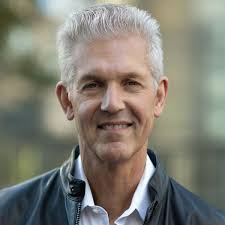 NY Festivals Financial Advertising Executive Jury Announced