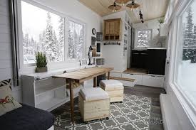 Designed by gyuyub jo, aleph is a collection of pieces inspired by boxes. Space Saving Furniture Tiny House Interiors Sydney