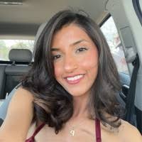 100+ "Rav Kaur" profiles