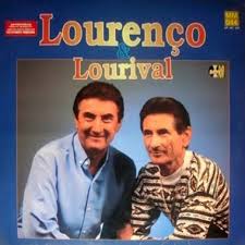 Deixe seu comentário no final da página. Download Lourenco E Lourival 1996
