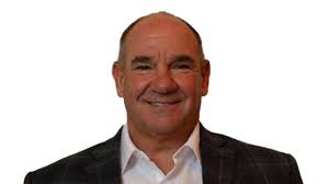 LogMeIn Names Rick Ribas as Vice President for Global Channel Sales