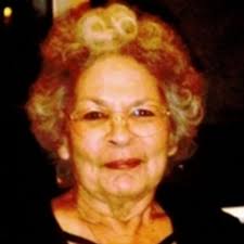 Lorraine A Snider Obituary April 10, 2016