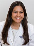 Current Residents: Family and Community Medicine