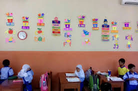 We did not find results for: Dekorasi Dinding Kelas Terbaru Cek Bahan Bangunan