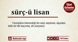 Ceren Adli Kullanicinin Lugat Panosundaki Pin Bilgi Karti Bilgi Edebiyat