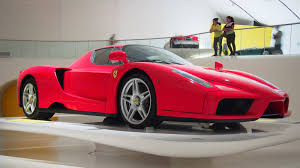 A look at the cars with the most horsepower on the market in the year 2015. The 25 Greatest Supercars Of The 21st Century So Far Robb Report