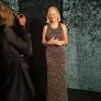 amy poehler weight loss từ www.pinterest.com