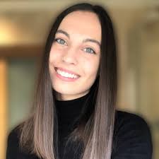 So today is the day I start a new role back in London after finishing my  degree while working full time for 4 years.