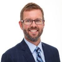 Jeffrey Willers Email & Phone Number