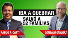 Resultado de imagen para site:www.youtube.com/ Gonzalo Otálora