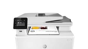 Hp laserjet pro m130nw uygun fiyatlarla sadece vatan verimlilik sunmak üzere tasarlanan kablosuz bir mfp ile çeşitli mobil aygıtlardan profesyonel belgeler yazdırmanın yanı sıra tarayın, kopyalayın ve. Hp Laserjet Pro M282nw Color Multifunction Printer Laser A4 Usb Ethernet Wi Fi 7kw72a B19 Redcorp Com En