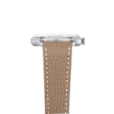 Image result for Beige Ceylog 1984 UMM