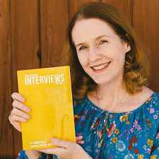 Violinist.com Interviews: Volume 1