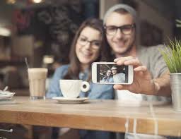 Address, phone number, directions, and more. Smile Prouder With Porcelain Veneers Maple Grove Mn