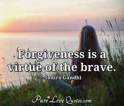To Err Is Human To Forgive Divine Purelovequotes