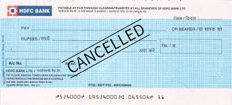 300+ vectors, stock photos & psd files. Cancelled Cheque Png Free Cancelled Cheque Png Transparent Images 140174 Pngio