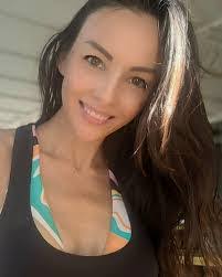 Nicholas Jaynes's Instagram, Twitter & Facebook