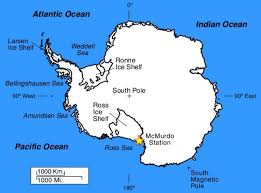 Maybe you would like to learn more about one of these? 7 Continents Of The World Facts You Need To Know Education Today News