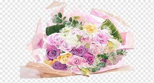 Maybe you would like to learn more about one of these? Watercolor Painting Art Drawing Painter Colored Bouquet Flower Arranging Color Splash Leaf Png Pngwing