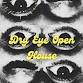 Dry Eye Open House event image