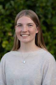 Development West Coast Tertiary Scholarships awarded