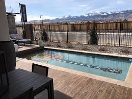 Check spelling or type a new query. Robert Allen Pools Spas Home Facebook