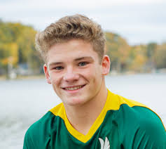 High School Spotlight with top area student-athletes