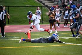 All-Bi-City Girls Basketball: Top Columbus players, coaches