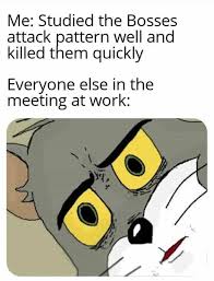 Maybe you would like to learn more about one of these? Got It Boss Memes