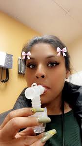 Not a Good Friday!!! But doing the best…. Running a bit late to the shop I  will get everyone's orders out and those that pay today before 4:30 pm will  be ship