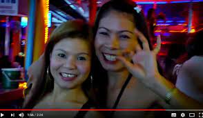 Показ фильма Падшие: торговля людьми в Армии Спасения в рамках борьбы с  современным рабством - Армия Спасения HD phone wallpaper