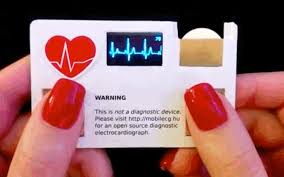 Whether you want to help grow their business or grow their food, an interactive and modern business card shows you're more than just talk. Interactive Business Cards Design Root Studio