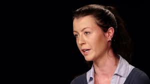 Portrait: Jennifer Pilon (MBS 2e année)