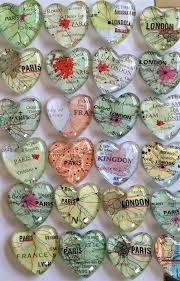 Destination Weddings Destination Wedding Favors Magnets 50 Individually By Liland Wedding Favours Magnets Destination Wedding Favors Creative Wedding Souvenirs