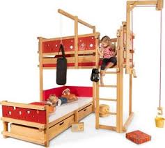 Stockbetten Und Etagenbetten Dein Kinderhochbett De