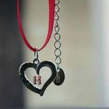 You ll feel the love in a single glance. Pin By Humera Tariq On My Choice Stylish Alphabets Alphabet Letters Design Fancy Letters