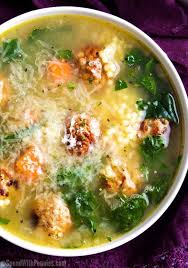 Ground Pork Recipes That Ll Go Easy On Your Wallet And Still Pack A Flavorful Punch Ground Pork Recipes Italian Wedding Soup Recipe Italian Wedding Soup