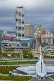 Talk to our licensed insurance agents to understand your plan benefits, premiums, and more. About Us Vital Insurance Services