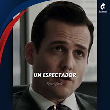 Manuel Galicia Reyes