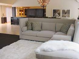 Check out results for high backed sectional Love The High Back On This Sectional Would Be Awesome In My Family Room Home Living Room Living Room Designs Grey Sectional Sofa