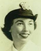 Frances Swenson Obituary (2014)