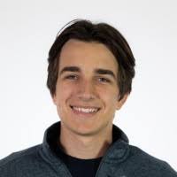 39100+ "Roach" profiles