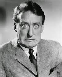 Poston Family History: Last Name Origin & Meaning