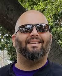 Montante named head coach of ACHS football